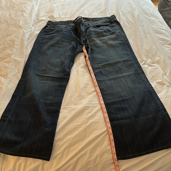 Joe’s Classic Fit, 38 - Picture 6 of 7